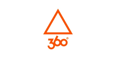 360 Group