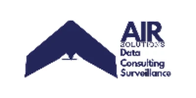 Air Solutions