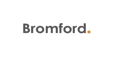 Bromford
