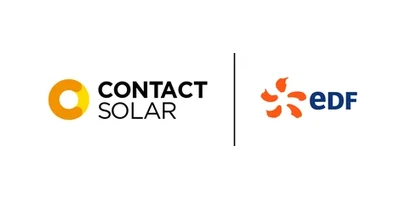 Contact Solar