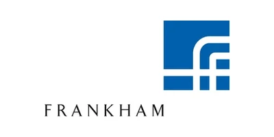 Frankham