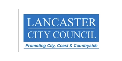 Lancaster City Council