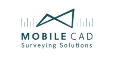 Mobile CAD Solutions