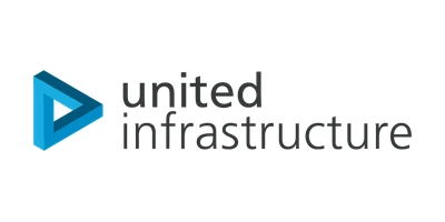 United Infrastructure