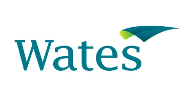 Wates