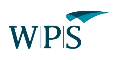 WPS